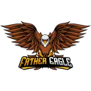 fathereagle