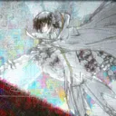 kiritsugi