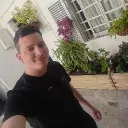 antuandemos
