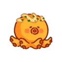 souttak