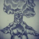 treesuschrist