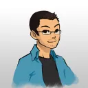 zackun