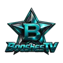 booshestv