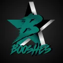 booshestv