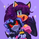 kisshu_9052