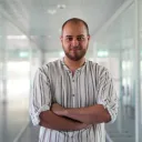 oscarprivatehosting.eu