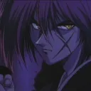 deshikenichi