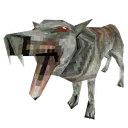 problemsynth