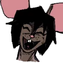 debugempty