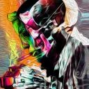 th3candl3chant