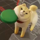 pekingentewilhelm
