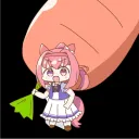 msphallow