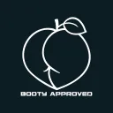 bootycalljones.
