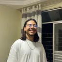pwdbymoral