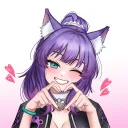 thispurplefox