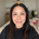 alyssaleanaxo