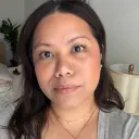 alyssaleanaxo
