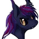gemjax_majoran