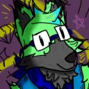 gemjax_majoran