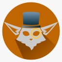 leblowski#5584's avatar