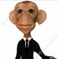 monkeybusiness2874