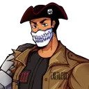warbandit111