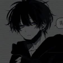 avatar - 𝑿𝑷𝑹𝑬𝑺𝑺