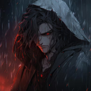 avatar - 𝑿𝑷𝑹𝑬𝑺𝑺