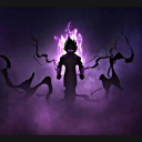 avatar - 𝑿𝑷𝑹𝑬𝑺𝑺