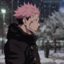 avatar - 𝑿𝑷𝑹𝑬𝑺𝑺