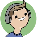 olive_meister