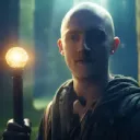 dantiens