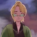 ps_gi