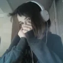 ps_gi