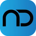 ndcreations
