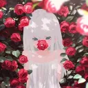 nellovesyou