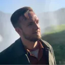joachimgerber