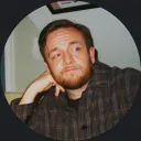 joachimgerber