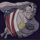 distantpersona