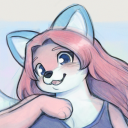 avatar Nova