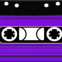 mrsoundwave