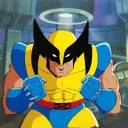 nacho033339