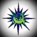 compasslizard