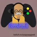 pappapgeek5561