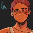 la_norue