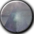 avelworldcreator