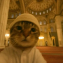 avatar иди нахуй абсолютно