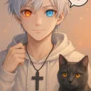 jackfrost_yt