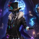 1sthowlergamer