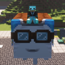 avatar 1stHowlerGamer_YT